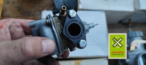 IMG_20230826_202151